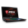 MSI GE72VR i7-7700HQ/8GB/1TB GTX1060 120Hz - 339250 - zdjęcie 8
